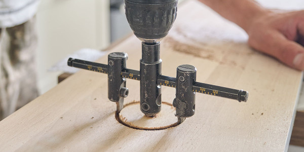 Reforma de Cocinas en Toledo · Muebles de Cocina de Calidad Fabricados a Medida