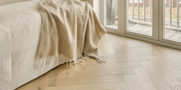 Reformas Integrales Consuegra · Instalación de Parquet, Moquetas, Gres, Porcelánicos