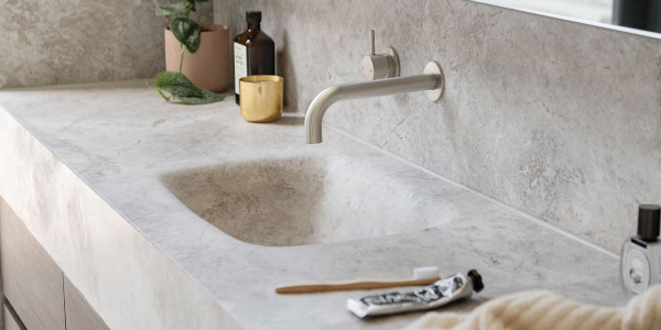 Reformas Integrales Consuegra · Reformas de Baños / Lavabos / Aseos
