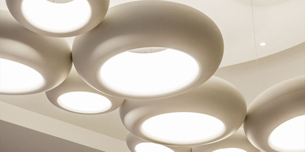 Rehabilitación / Reformas de Casas Nambroca · Instalaciones Eléctricas e Iluminación