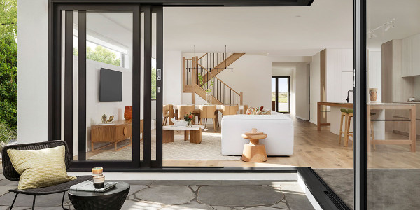 Rehabilitación / Reformas de Casas Nambroca · Cambiar Ventanas y Persianas
