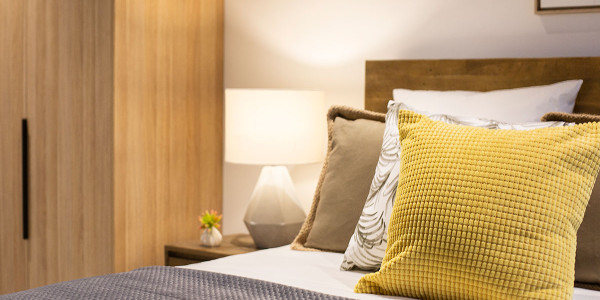 Rehabilitación / Reformas de Casas Nambroca · Decoración e Interiorismo de Espacios de Casas