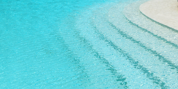 Rehabilitación / Reformas de Casas Nambroca · Instalación de Piscinas