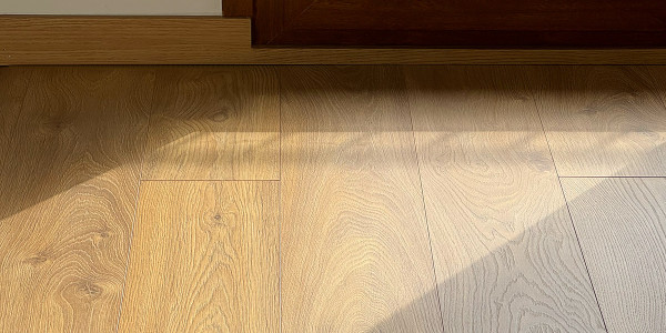 Rehabilitación / Reformas de Pisos en Toledo · Instalación de Parquet, Gres, Porcelánicos y Moquetas
